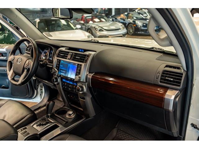 2020 Toyota 4Runner (CC-2097340) for sale in Boise, Idaho