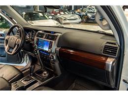 2020 Toyota 4Runner (CC-2097340) for sale in Boise, Idaho
