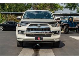 2020 Toyota 4Runner (CC-2097340) for sale in Boise, Idaho