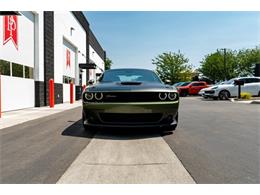 2022 Dodge Challenger (CC-2097341) for sale in Boise, Idaho