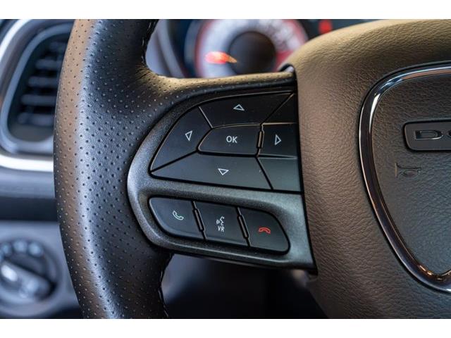 2022 Dodge Challenger (CC-2097341) for sale in Boise, Idaho