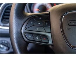 2022 Dodge Challenger (CC-2097341) for sale in Boise, Idaho