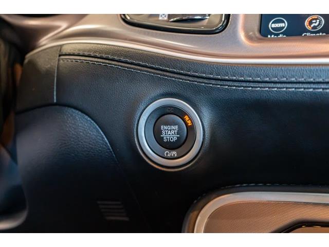 2022 Dodge Challenger (CC-2097341) for sale in Boise, Idaho
