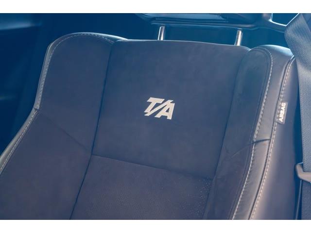 2022 Dodge Challenger (CC-2097341) for sale in Boise, Idaho