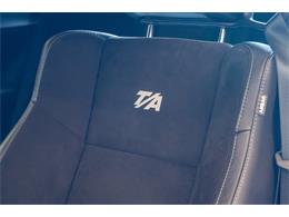 2022 Dodge Challenger (CC-2097341) for sale in Boise, Idaho