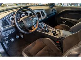 2022 Dodge Challenger (CC-2097341) for sale in Boise, Idaho