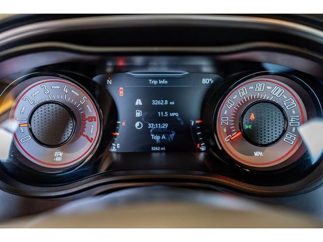 2022 Dodge Challenger (CC-2097341) for sale in Boise, Idaho