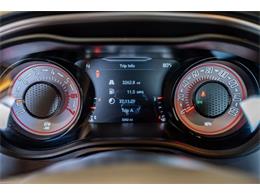 2022 Dodge Challenger (CC-2097341) for sale in Boise, Idaho