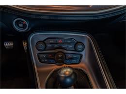 2022 Dodge Challenger (CC-2097341) for sale in Boise, Idaho