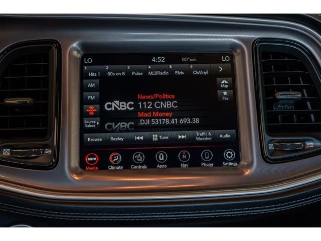 2022 Dodge Challenger (CC-2097341) for sale in Boise, Idaho