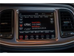2022 Dodge Challenger (CC-2097341) for sale in Boise, Idaho
