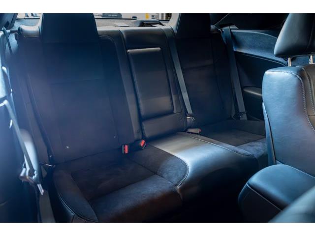 2022 Dodge Challenger (CC-2097341) for sale in Boise, Idaho