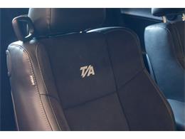 2022 Dodge Challenger (CC-2097341) for sale in Boise, Idaho