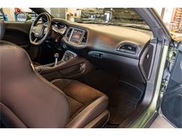 2022 Dodge Challenger (CC-2097341) for sale in Boise, Idaho