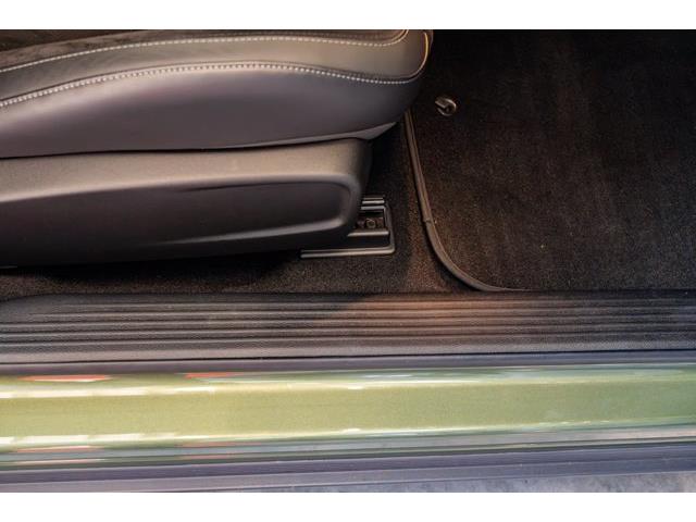 2022 Dodge Challenger (CC-2097341) for sale in Boise, Idaho