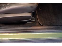 2022 Dodge Challenger (CC-2097341) for sale in Boise, Idaho