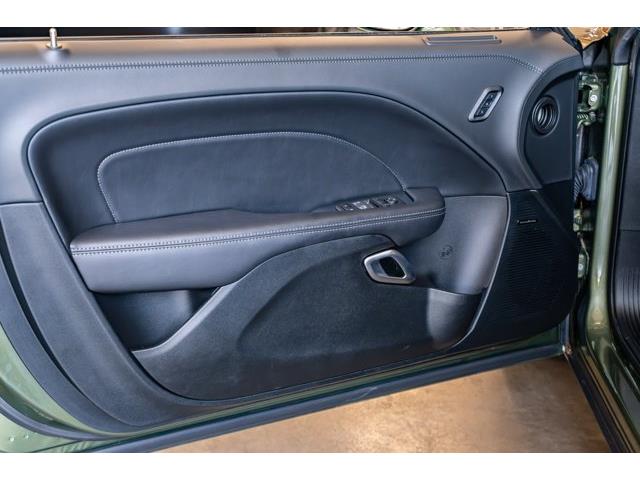 2022 Dodge Challenger (CC-2097341) for sale in Boise, Idaho