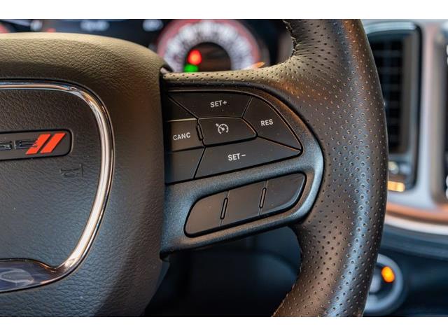 2022 Dodge Challenger (CC-2097341) for sale in Boise, Idaho