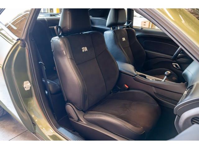 2022 Dodge Challenger (CC-2097341) for sale in Boise, Idaho