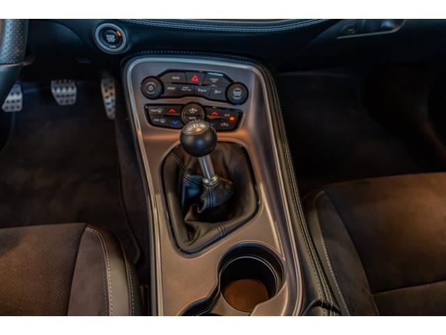 2022 Dodge Challenger (CC-2097341) for sale in Boise, Idaho