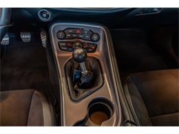 2022 Dodge Challenger (CC-2097341) for sale in Boise, Idaho