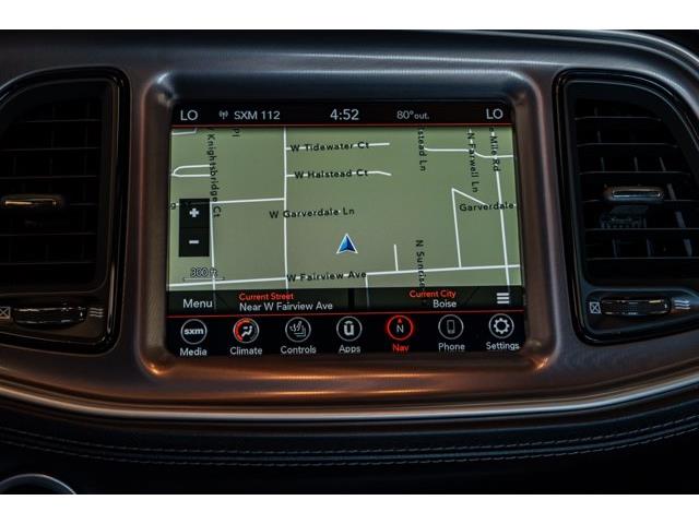 2022 Dodge Challenger (CC-2097341) for sale in Boise, Idaho