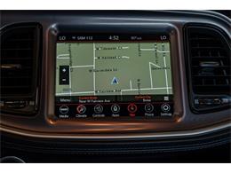 2022 Dodge Challenger (CC-2097341) for sale in Boise, Idaho
