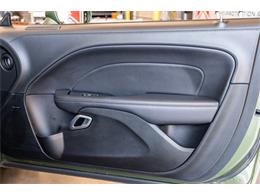 2022 Dodge Challenger (CC-2097341) for sale in Boise, Idaho