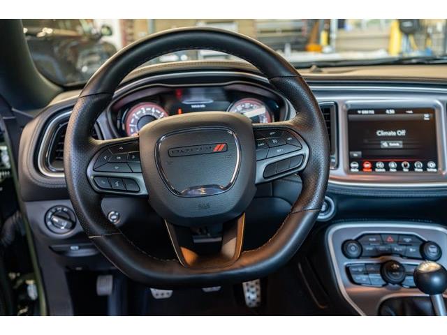 2022 Dodge Challenger (CC-2097341) for sale in Boise, Idaho