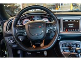 2022 Dodge Challenger (CC-2097341) for sale in Boise, Idaho