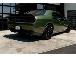 2022 Dodge Challenger (CC-2097341) for sale in Boise, Idaho