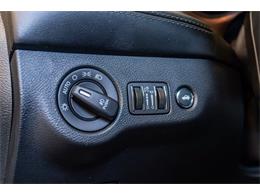 2022 Dodge Challenger (CC-2097341) for sale in Boise, Idaho
