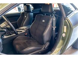 2022 Dodge Challenger (CC-2097341) for sale in Boise, Idaho