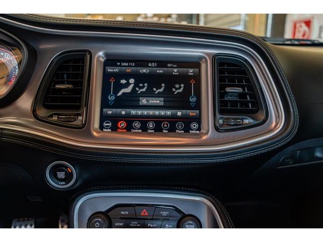 2022 Dodge Challenger (CC-2097341) for sale in Boise, Idaho