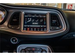 2022 Dodge Challenger (CC-2097341) for sale in Boise, Idaho