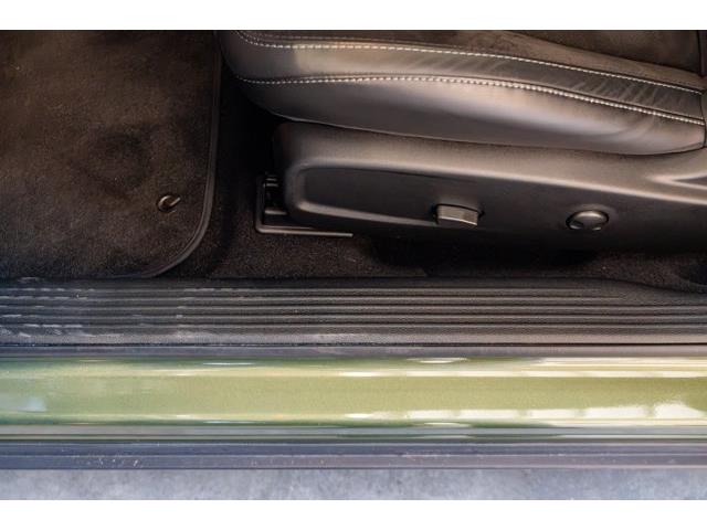 2022 Dodge Challenger (CC-2097341) for sale in Boise, Idaho