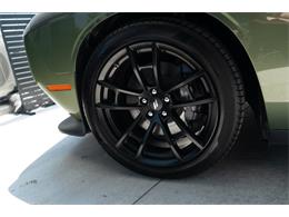 2022 Dodge Challenger (CC-2097341) for sale in Boise, Idaho