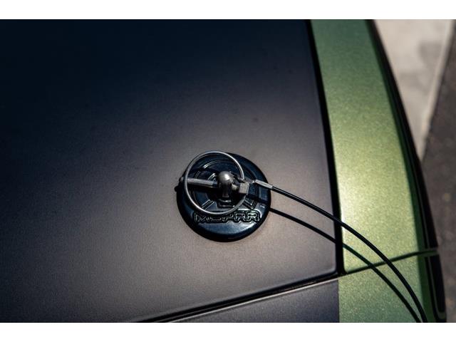 2022 Dodge Challenger (CC-2097341) for sale in Boise, Idaho