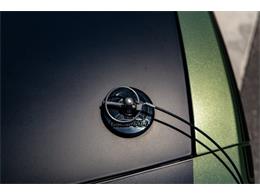 2022 Dodge Challenger (CC-2097341) for sale in Boise, Idaho