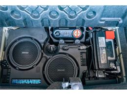 2022 Dodge Challenger (CC-2097341) for sale in Boise, Idaho