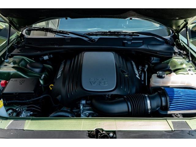 2022 Dodge Challenger (CC-2097341) for sale in Boise, Idaho