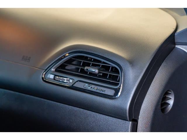 2022 Dodge Challenger (CC-2097341) for sale in Boise, Idaho