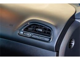 2022 Dodge Challenger (CC-2097341) for sale in Boise, Idaho