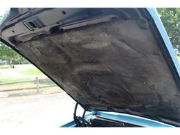 1969 Pontiac Firebird (CC-2097342) for sale in Greeley, Colorado