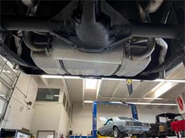 1969 Pontiac Firebird (CC-2097342) for sale in Greeley, Colorado