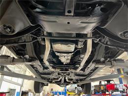 1969 Pontiac Firebird (CC-2097342) for sale in Greeley, Colorado