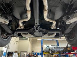 1969 Pontiac Firebird (CC-2097342) for sale in Greeley, Colorado