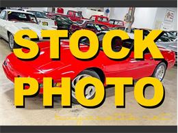 1996 Chevrolet Corvette (CC-2097345) for sale in Atlanta, Georgia