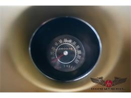 1969 Oldsmobile Vista Cruiser (CC-2097348) for sale in Rowley, Massachusetts