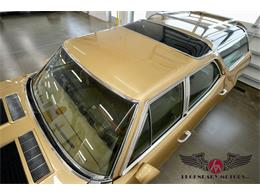 1969 Oldsmobile Vista Cruiser (CC-2097348) for sale in Rowley, Massachusetts